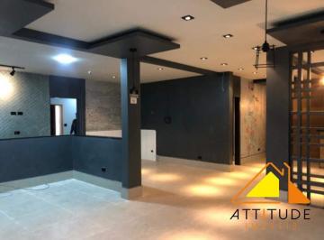 Casa · 145m² · 3 Quartos · 4 Vagas · Casa para venda em Nova Petrópolis de 145.00m² com 3 Quartos e 4 Garagens
