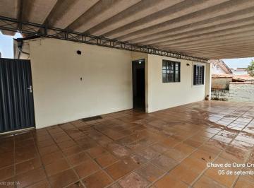202609081700032480.jpg · Casa para Venda em São Pedro, Recanto das Àguas, 3 dormitórios, 1 suíte, 1 banheiro, 2 vagas