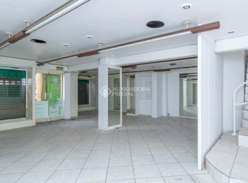 Comercial · 110m² · Loja comercial para locação na Andradas