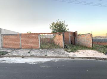 Terreno · 200m² · Terreno para venda em Cittá Di Salerno de 200.00m²
