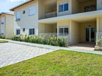 Apartamento · 57m² · 2 Quartos · 1 Vaga · Apartamento para venda em Jardim Das Tulipas de 57.00m² com 2 Quartos, 1 Suite e 1 Garagem