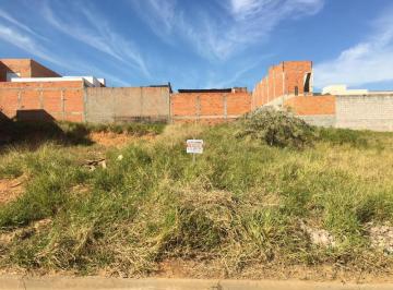 Terreno · 200m² · Terreno para venda em Cittá Di Salerno de 200.00m²
