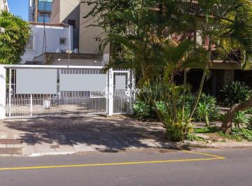 Comercial · 180m² · Casa comercial no bairro Bela Vista