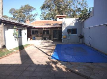 Casa · 140m² · 2 Quartos · 2 Vagas · Casa para venda em Mirante De Jundiaí de 140.00m² com 2 Quartos, 1 Suite e 2 Garagens