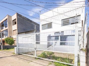 Comercial · 238m² · Deposito no bairro São João