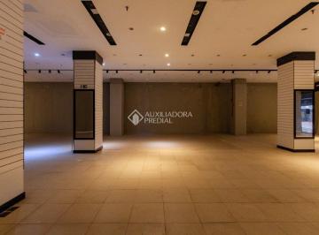 Comercial · 615m² · Comercial para aluguel - no Centro Histórico