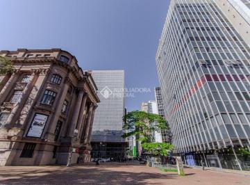 Comercial · 596m² · Loja no bairro Centro Histórico