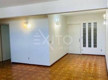 Apartamento · 133m² · 3 Quartos · 1 Vaga · Apartamento para venda em Centro de 133.00m² com 3 Quartos e 1 Garagem