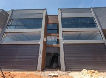 Comercial · 338m² · Loja no bairro Cavalhada