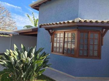 Casa · 168m² · 2 Quartos · 2 Vagas · Casa para venda em Loteamento Ana Quirina de 168.00m² com 2 Quartos, 1 Suite e 2 Garagens