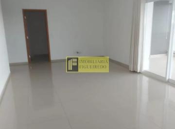 Apartamento en Venda de 3 quartos Nova Redentora · Apartamento para venda em Jardim Vivendas de 163.00m² com 3 Quartos, 3 Suites e 2 Garagens