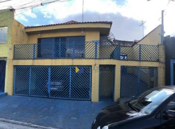 Casa · 240m² · 3 Quartos · 3 Vagas · Casa para venda em Jardim Ponte Alta I de 240.00m² com 3 Quartos, 1 Suite e 3 Garagens
