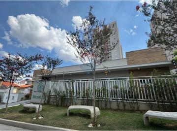 Apartamento · 61m² · 2 Quartos · Apartamento para venda em Jardim Saira de 61.00m² com 2 Quartos e 1 Suite