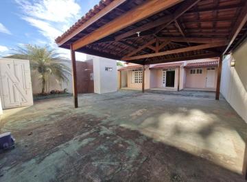 Casa · 121m² · 2 Quartos · 3 Vagas · Casa para venda em Santa Tereza de 121.00m² com 2 Quartos, 1 Suite e 3 Garagens