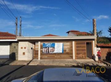 Casa · 300m² · 4 Quartos · 10 Vagas · Casa para venda em Jardim Pacaembu de 300.00m² com 4 Quartos, 4 Suites e 10 Garagens