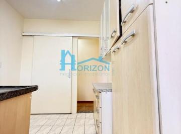 Apartamento · 56m² · 2 Quartos · 1 Vaga · Apartamento para venda em Loteamento Country Ville de 56.00m² com 2 Quartos e 1 Garagem