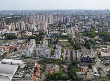 Apartamento · 56m² · 2 Quartos · 1 Vaga · Apartamento para venda em Jardim Botânico de 56.00m² com 2 Quartos, 1 Suite e 1 Garagem
