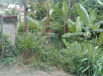 Código do Imóvel: CM1095009-51 - Imóvel anunciado por RE/MAX PRIMAZIA - CRECI 77 · Terreno para venda em Guaratiba de 330.60m²
