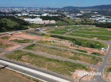 Terreno · 356m² · Terreno en Condomínio para venda em Applausi Villagio Engordadouro de 356.00m²