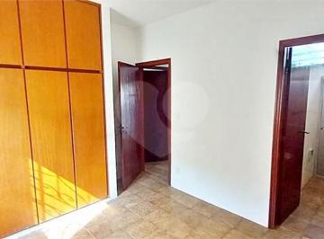 Casa · 142m² · 3 Quartos · 3 Vagas · Casa para venda em Vila Liberdade de 142.00m² com 3 Quartos, 1 Suite e 3 Garagens