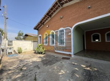 Casa · 300m² · 3 Quartos · 3 Vagas · Casa para venda em Vila Palácios de 300.00m² com 3 Quartos e 3 Garagens