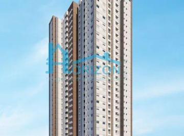 Apartamento · 81m² · 2 Quartos · 2 Vagas · Apartamento para venda em Nova Campinas de 81.00m² com 2 Quartos, 2 Suites e 2 Garagens