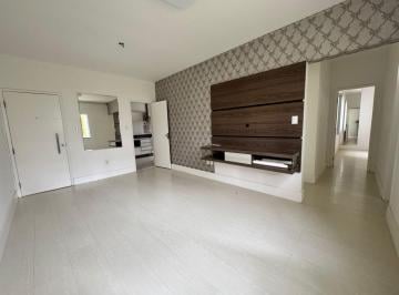 Apartamento · 84m² · 3 Quartos · 1 Vaga · Apartamento para venda em Candeias de 84.00m² com 3 Quartos, 1 Suite e 1 Garagem