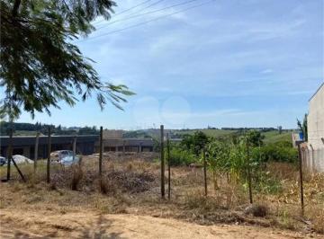 Terreno · 524m² · Terreno para venda em Bairro Inválido de 524.00m²