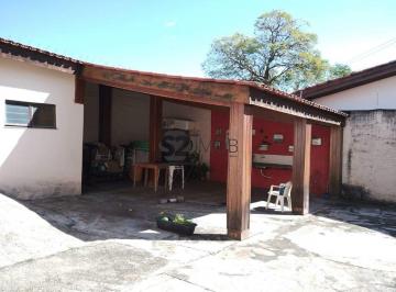 Casa · 209m² · 2 Quartos · 13 Vagas · Casa para venda em Jardim Refúgio de 208.69m² com 2 Quartos e 13 Garagens