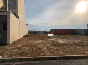 Terreno · 204m² · Terreno para venda em Cittá Di Firenze de 204.00m²