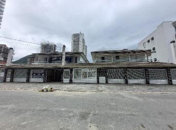 Casa · 125m² · 3 Quartos · Casa de Condomínio para venda em Vila Nogueira de 125.00m² com 3 Quartos