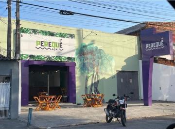 Casa · 226m² · 2 Quartos · 3 Vagas · Casa para venda em Parque Vitória Régia de 226.00m² com 2 Quartos e 3 Garagens