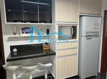 Casa · 259m² · 3 Quartos · 6 Vagas · Casa para venda em Jardim Santa Lúcia de 259.00m² com 3 Quartos, 1 Suite e 6 Garagens