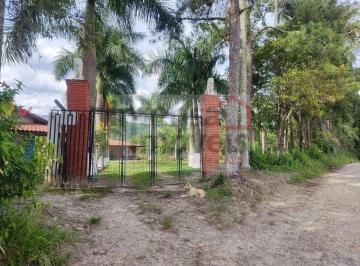 Terreno · 11000m² · 2 Quartos · 2 Vagas · Chácara para venda em Ribeirão Grande de 11000.00m² com 2 Quartos e 2 Garagens
