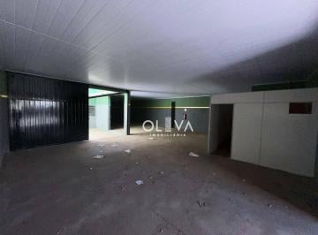 Comercial · 300m² · Sala Comercial para venda em Jardim Santa Rosa Ii de 300.00m²