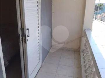 Casa · 127m² · 2 Quartos · 1 Vaga · Casa para venda em Vila Didi de 127.00m² com 2 Quartos e 1 Garagem