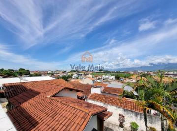 Casa · 202m² · 2 Quartos · 1 Vaga · Casa para venda em Vila Washington Beleza de 202.00m² com 2 Quartos e 1 Garagem