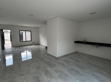 Código do Imóvel: CM1743171-19 - Imóvel anunciado por C&m Solucoes E Credito Imo · Casa para venda em Vila Cecília de 112.00m² com 3 Quartos, 1 Suite e 2 Garagens