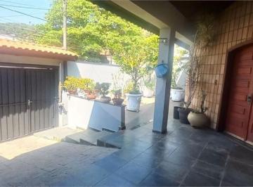 Casa · 180m² · 3 Quartos · 4 Vagas · Casa para venda em Vila Nova Jundiainópolis de 180.00m² com 3 Quartos, 2 Suites e 4 Garagens