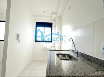 Apartamento · 43m² · 2 Quartos · 1 Vaga · Apartamento para venda em Jardim Ibirapuera de 43.00m² com 2 Quartos e 1 Garagem