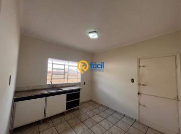 Casa · 95m² · 1 Quarto · 1 Vaga · Casa para venda em Jardim Nossa Senhora de Fátima de 95.20m² com 1 Quarto e 1 Garagem