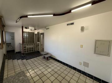 Comercial · 110m² · 1 Vaga · Sala Comercial para venda e aluguel em Botafogo de 110.00m² com 1 Garagem