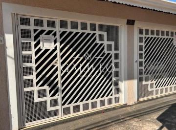 Casa · 126m² · 3 Quartos · 2 Vagas · Casa para venda em Parque Cidade Jardim Ii de 126.00m² com 3 Quartos, 1 Suite e 2 Garagens