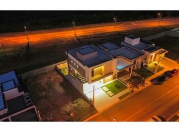 Casa · 317m² · 4 Quartos · 4 Vagas · Casa para venda em Jardim Primavera de 317.00m² com 4 Quartos, 3 Suites e 4 Garagens