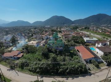 Terreno · 1314m² · Terreno para venda em Lagoinha - Bairro de 1314.00m²