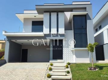 Casa · 238m² · 3 Quartos · 4 Vagas · Casa para venda em Jardim Celeste de 238.00m² com 3 Quartos, 1 Suite e 4 Garagens