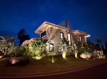 Casa · 400m² · 4 Quartos · 4 Vagas · Casa de Condomínio para venda em Vila Inglesa de 400.00m² com 4 Quartos, 2 Suites e 4 Garagens