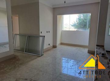 Apartamento · 70m² · 3 Quartos · 1 Vaga · Apartamento para venda em Vila Tupi de 70.00m² com 3 Quartos e 1 Garagem