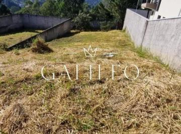 Terreno · 342m² · Terreno para venda em Jardim Promeca de 342.00m²