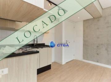Apartamento · 53m² · 2 Quartos · 1 Vaga · Apartamento para alugar em Água Verde de 53.00m² com 2 Quartos, 1 Suite e 1 Garagem